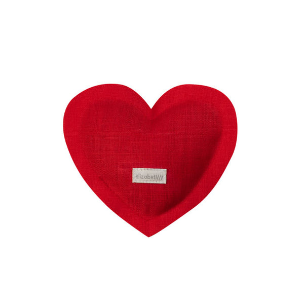 http://www.elizabethw.com/cdn/shop/products/heart-sachet-red_600x.jpg?v=1573604700