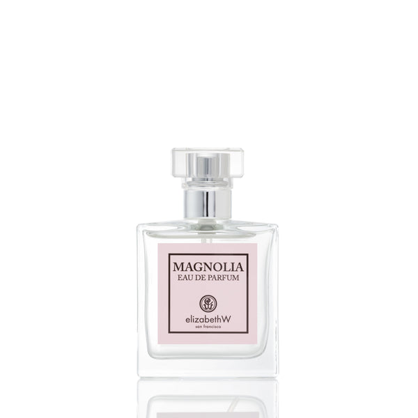 Good Magnolia Commodity EDP Spray 3.4 fl.oz for women.