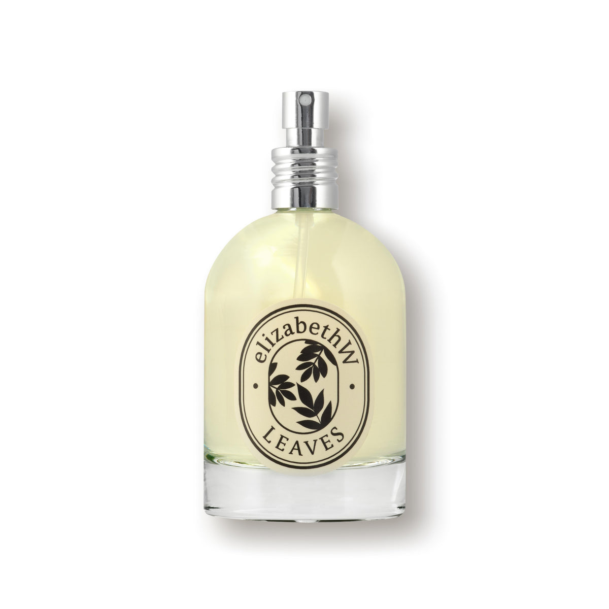 Leaves Eau de Parfum