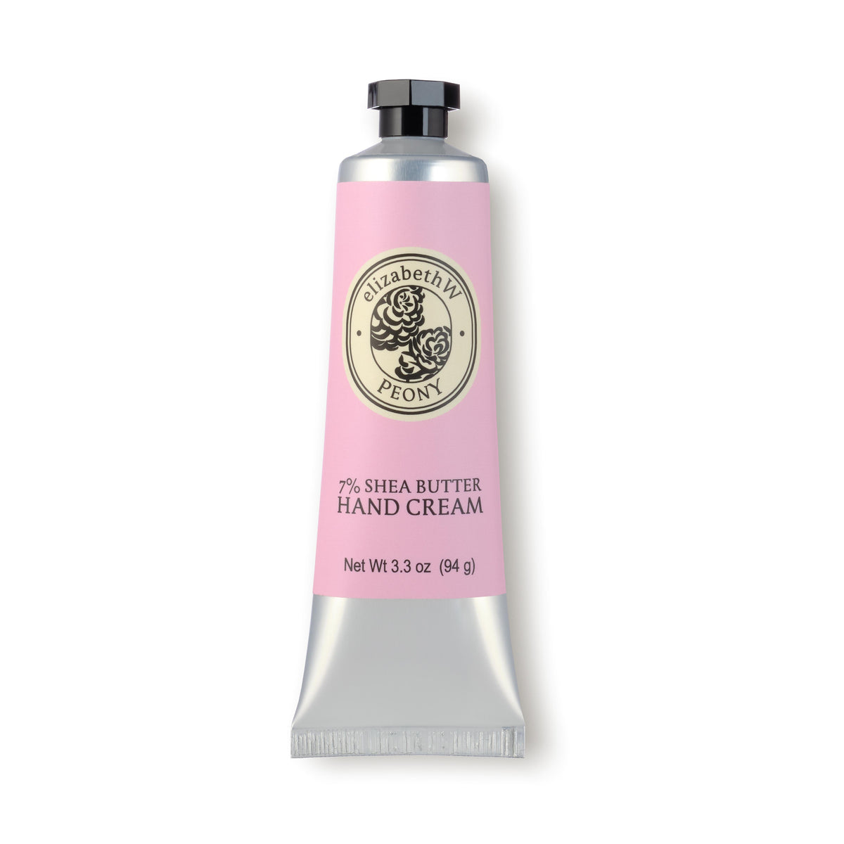 Peony Hand Cream