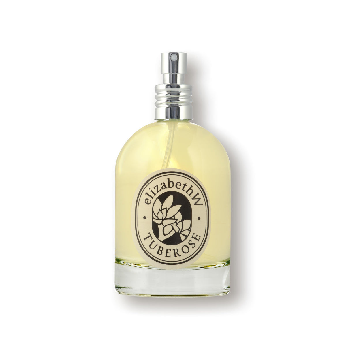 Tuberose Eau de Parfum