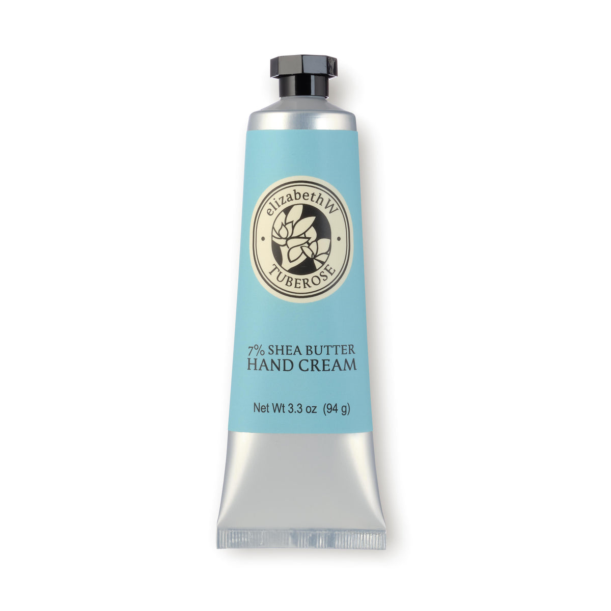 Tuberose Hand Cream