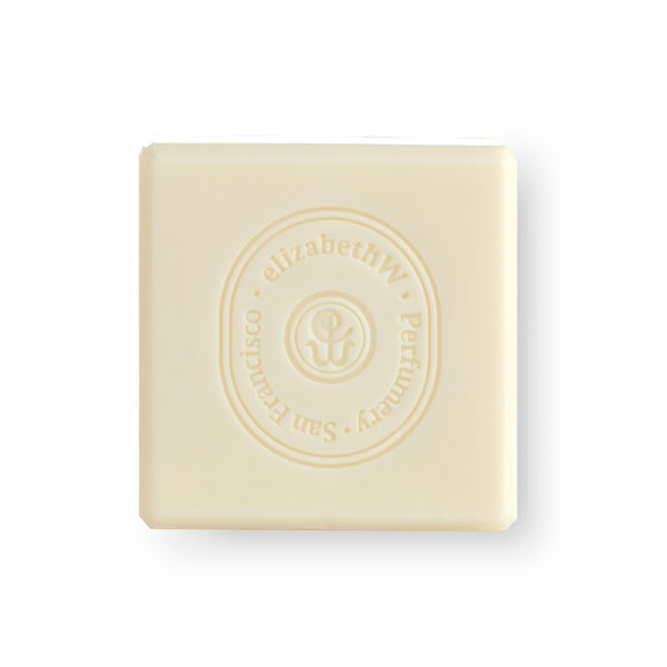 Chypre Soap - elizabethW