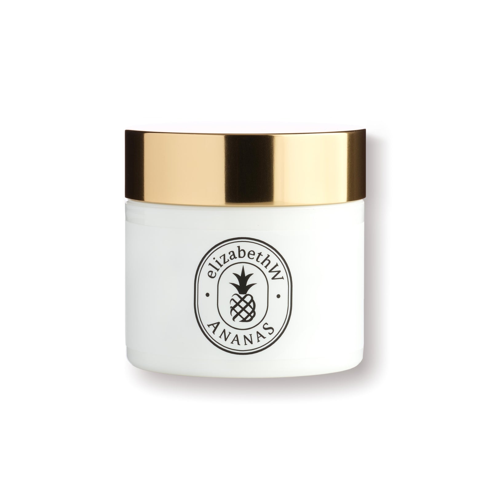 https://www.elizabethw.com/cdn/shop/products/elizabethW-ananas-bodycream-jar_1600x.jpg?v=1673308774