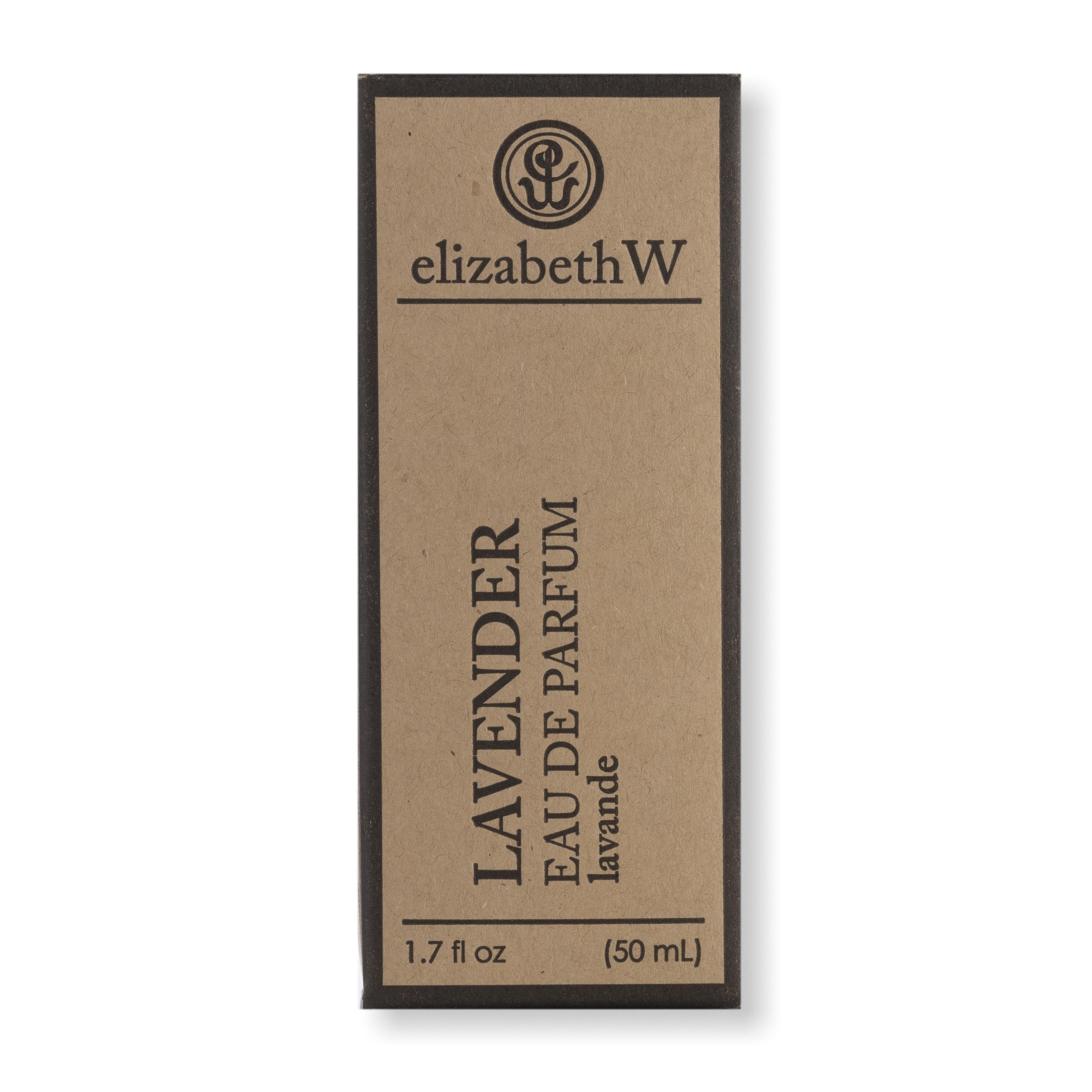 https://www.elizabethw.com/cdn/shop/products/elizabethW-lavender-eau-de-parfum-box_5000x.jpg?v=1673634298