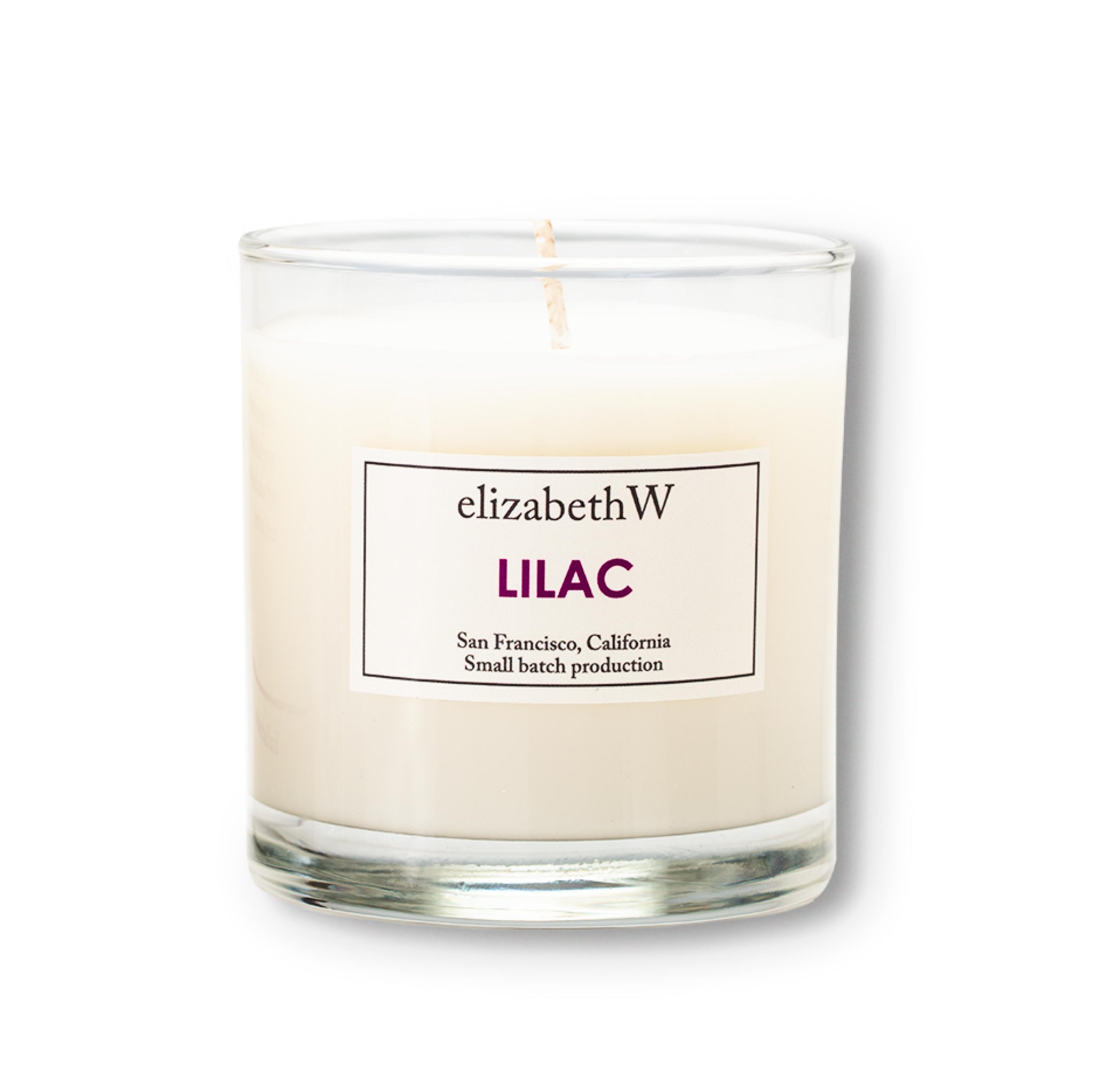 Wholesale liquid candle wax For Subtle Scents And Fragrances 