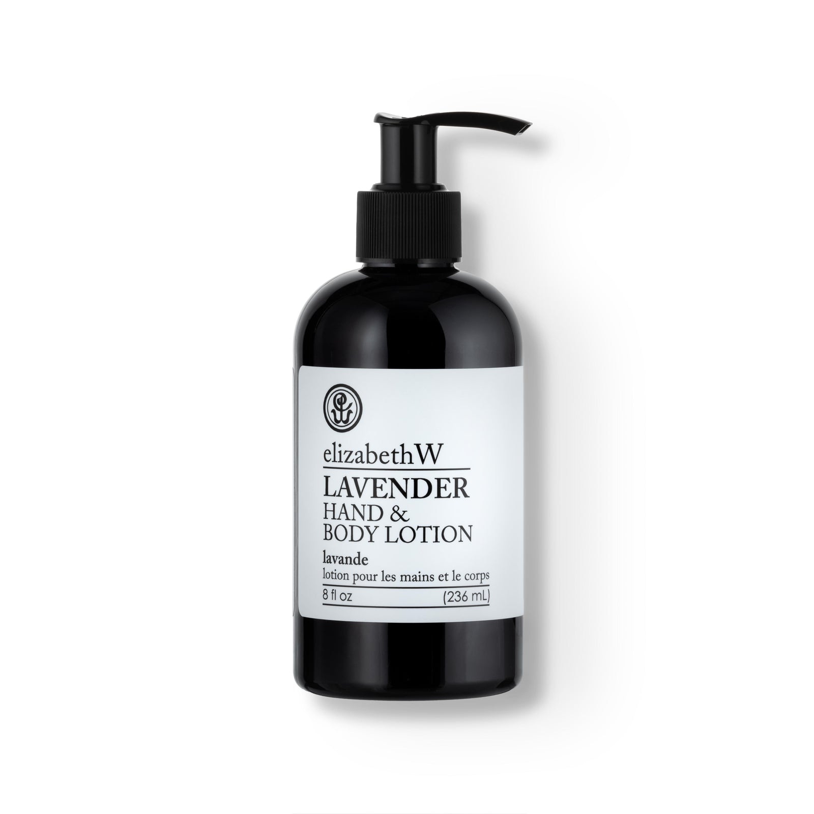 https://www.elizabethw.com/cdn/shop/products/lavender-lotion_be39ff86-4fab-4b15-b8a0-fc2d0e6e41ba_1600x.jpg?v=1671038786