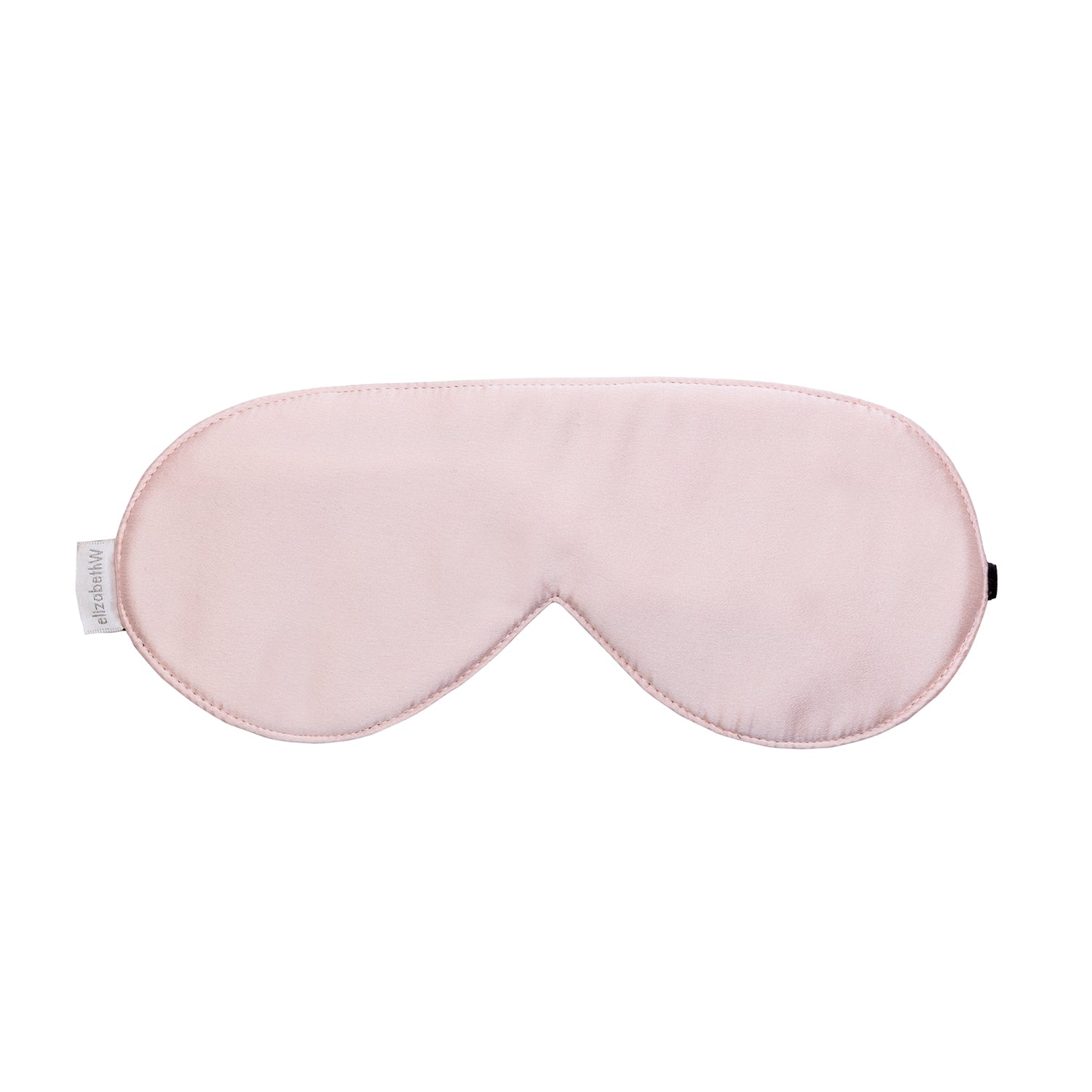 Sleep Eye Mask Household Breathable Plush Eye Mask Sleep In - Temu