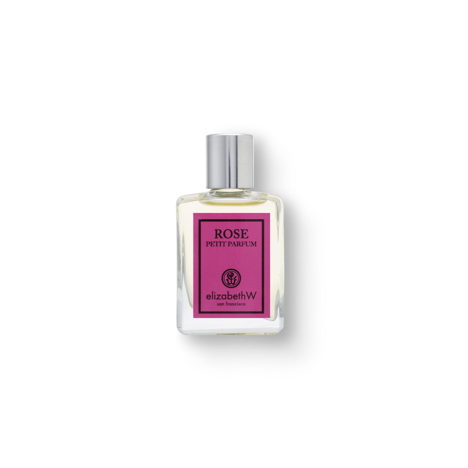 elizabethW Lilac Eau de Parfum